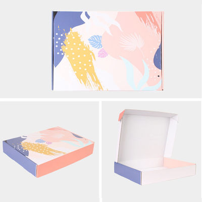 CCNB Artpaper C1Sは段ボール紙包装箱の折りたたみ堅い