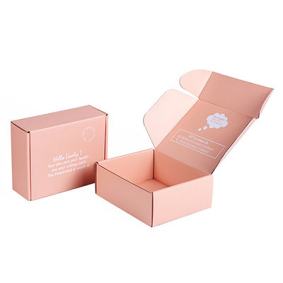 アート ペーパーC2Sのギフトの荷箱
