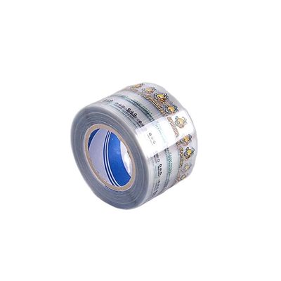多様式のPearlescentフィルムPMSは防水ステッカーを個人化した
