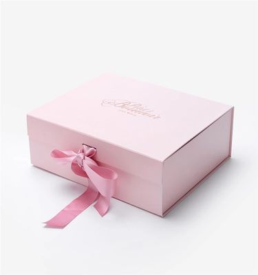 C1Sカード ギフトの荷箱